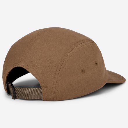 Marmot - Penngrove 5-Panel Hat