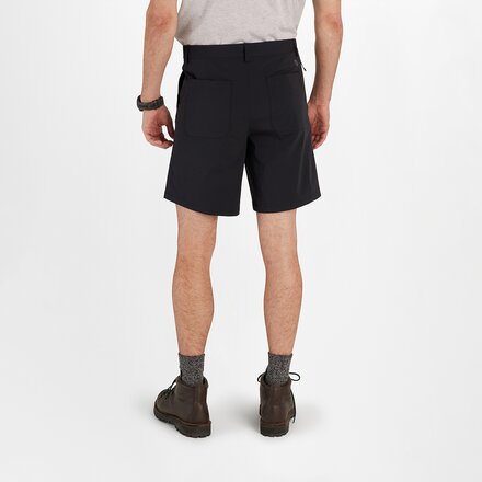 Marmot - Arch Rock 8in Short - Men's