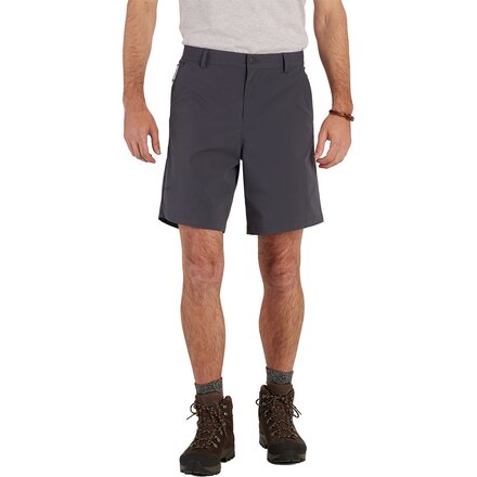 Arch Rock 8in Short - Men's