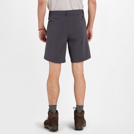 Marmot - Arch Rock 8in Short - Men's