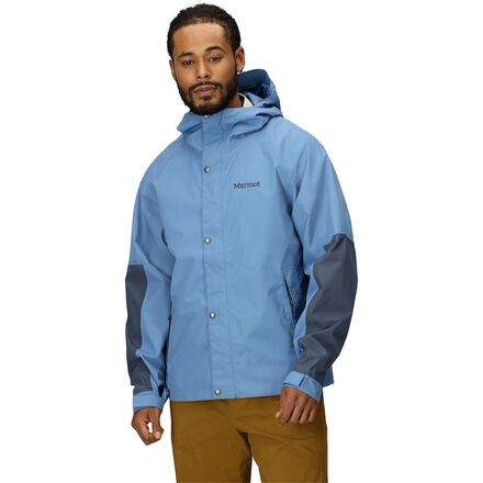 Marmot Cascade Jacket - Men's - Clothing