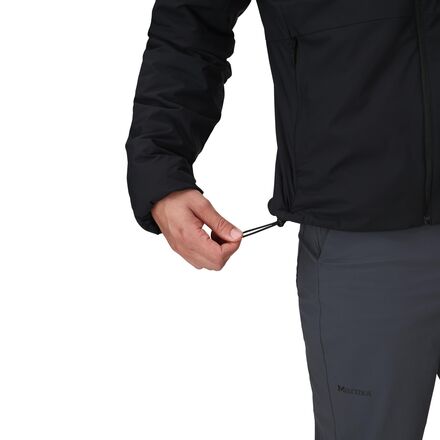Marmot - Novus LT Jacket - Men's