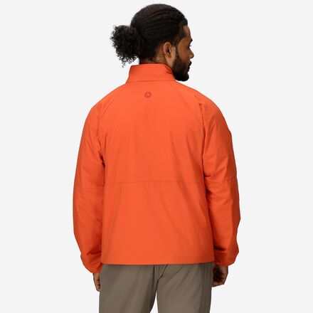 Marmot - Novus LT Jacket - Men's