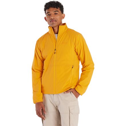 Novus LT Jacket - Men's