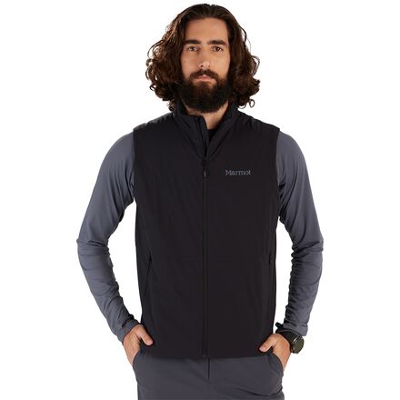 Novus LT Vest - Men's