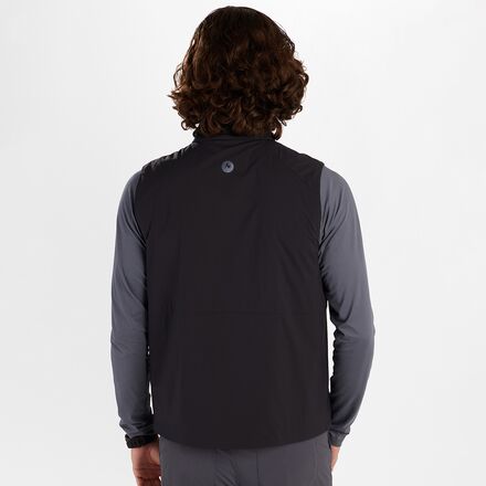 Marmot - Novus LT Vest - Men's