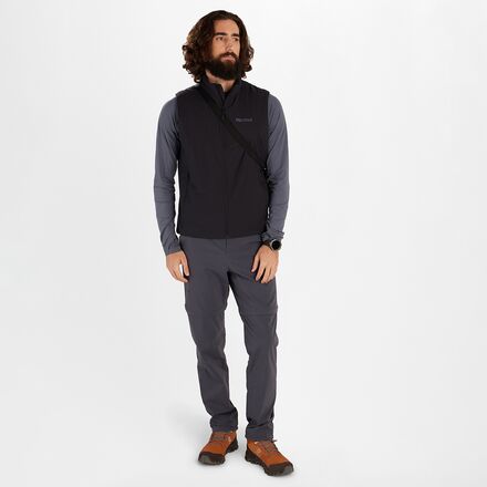 Marmot - Novus LT Vest - Men's