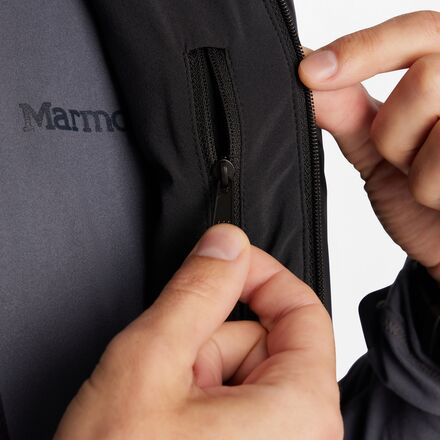 Marmot - Novus LT Vest - Men's