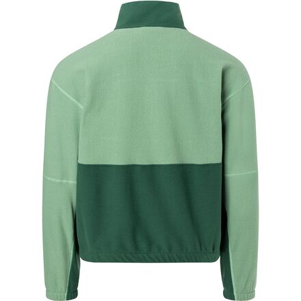 Marmot - Retro Rocklin 1/2-Zip Pullover - Men's