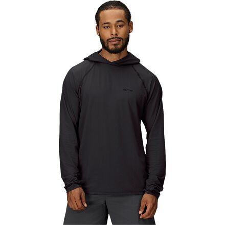 Windridge Hoodie - Men's