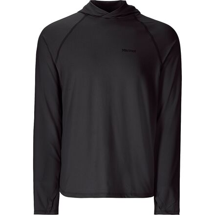 Marmot - Windridge Hoodie - Men's