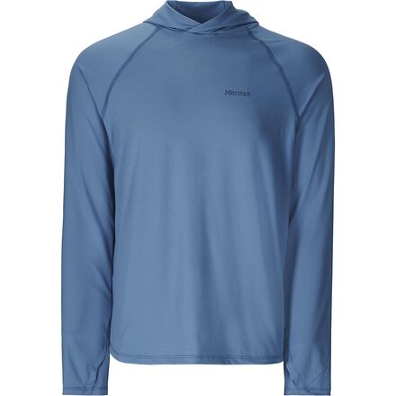 Marmot - Windridge Hoodie - Men's