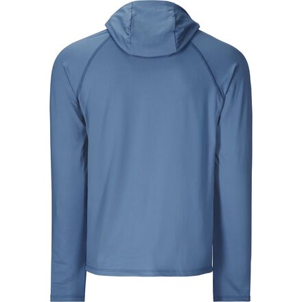Marmot - Windridge Hoodie - Men's