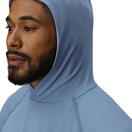 Marmot - Windridge Hoodie - Men's
