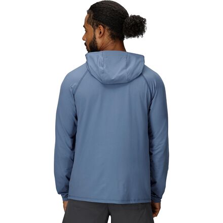 Marmot - Windridge Hoodie - Men's