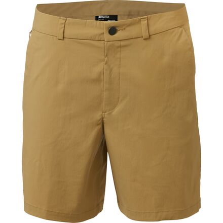Marmot - Arch Rock 7in Short - Women's