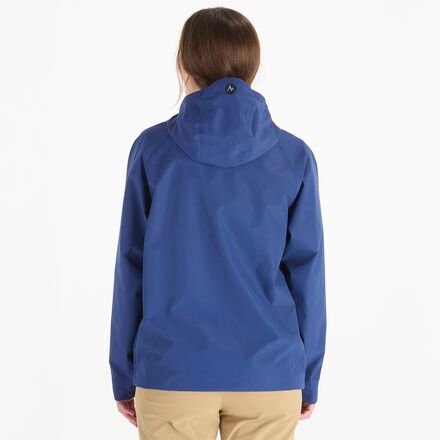 Marmot - Cascade Jacket - Women's