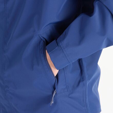 Marmot - Cascade Jacket - Women's