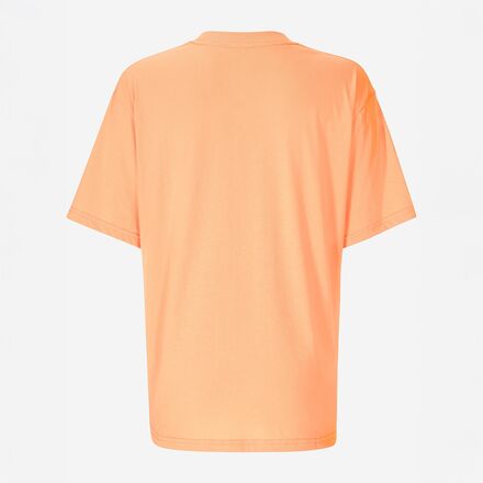 Marmot - MMW Short-Sleeve T-Shirt - Women's