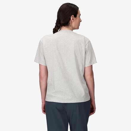 Marmot - MMW Short-Sleeve T-Shirt - Women's