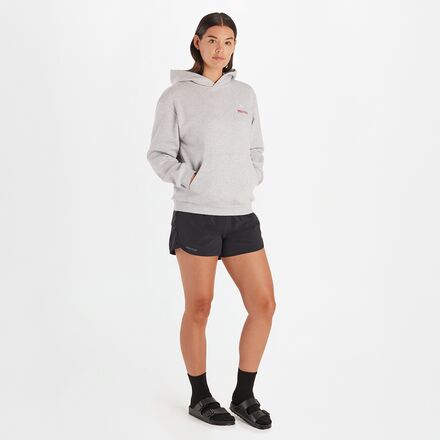 Marmot - Marmot for Life Hoodie - Women's