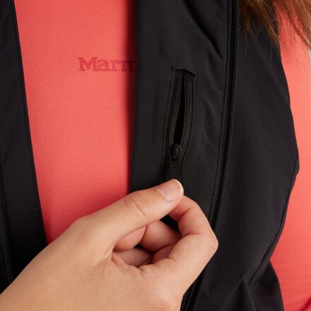 Marmot - Novus LT Vest - Women's