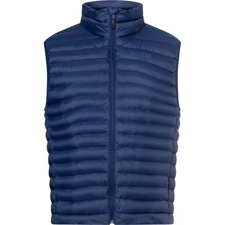 Marmot - Echo Featherless Vest - Men's
