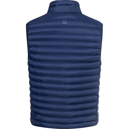 Marmot - Echo Featherless Vest - Men's