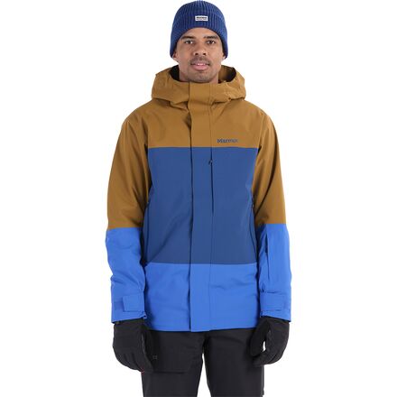 Elevation Jacket - Men's