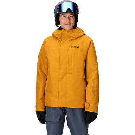 Glades Jacket - Men's