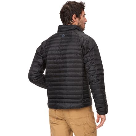 Marmot - Hype Down Jacket - Men's