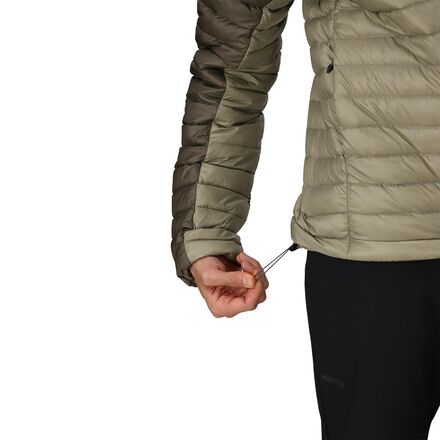 Marmot - Hype Down Jacket - Men's