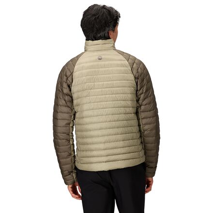 Marmot - Hype Down Jacket - Men's