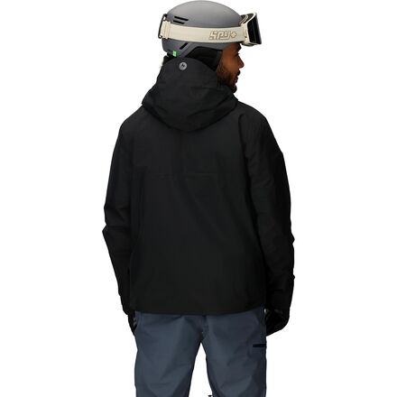 Marmot - KT Component 3-in-1 Jacket - Men's