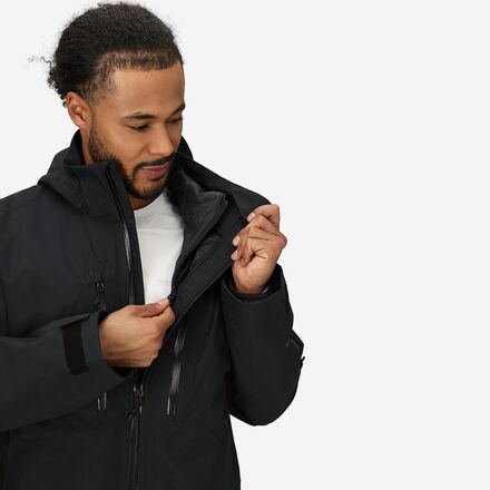 Marmot - KT Component 3-in-1 Jacket - Men's
