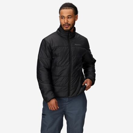 Marmot - KT Component 3-in-1 Jacket - Men's