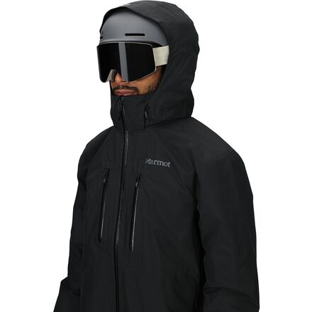 Marmot - KT Component 3-in-1 Jacket - Men's
