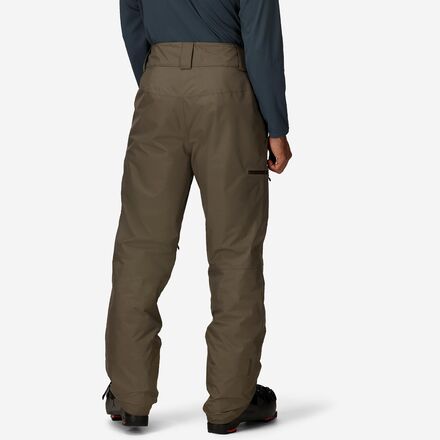 Marmot - Lightray Pant - Men's