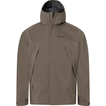 Marmot - PreCip Eco Pro Jacket - Men's