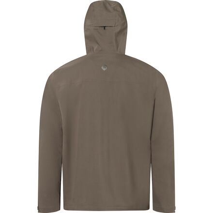 Marmot - PreCip Eco Pro Jacket - Men's