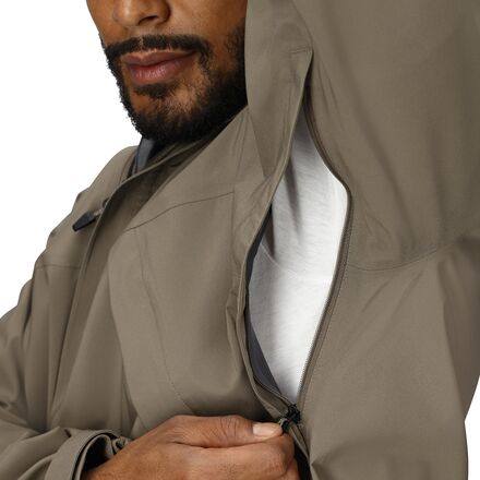 Marmot - PreCip Eco Pro Jacket - Men's