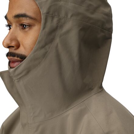Marmot - PreCip Eco Pro Jacket - Men's