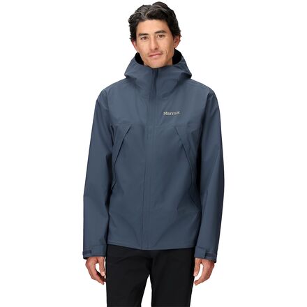 PreCip Eco Pro Jacket - Men's