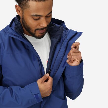 Marmot - Ramble Component Jacket - Men's