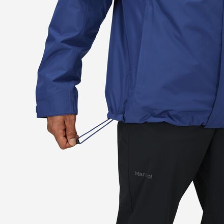Marmot - Ramble Component Jacket - Men's