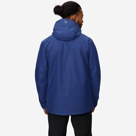 Marmot - Ramble Component Jacket - Men's