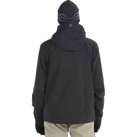Marmot - Refuge Jacket - Men's