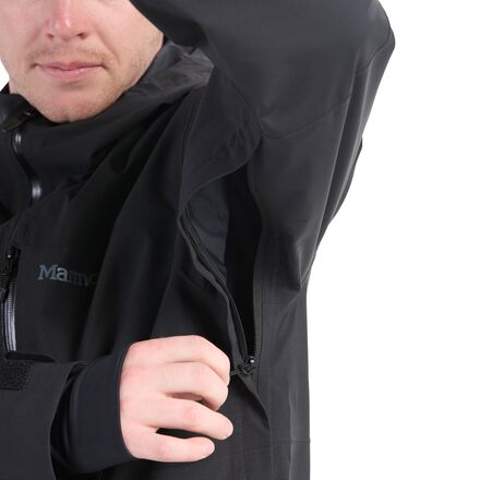 Marmot - Refuge Jacket - Men's