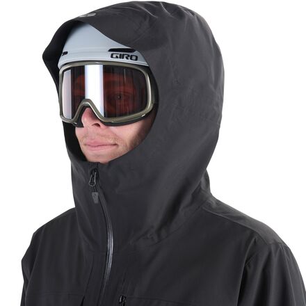 Marmot - Refuge Jacket - Men's