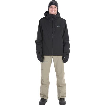 Marmot - Refuge Jacket - Men's